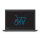 Lenovo Ideapad 330-15 i7-8750H/8GB/1TB GTX1050 - 475066 - zdjęcie 6